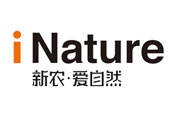 新農愛自然