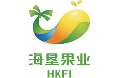 海墾果業