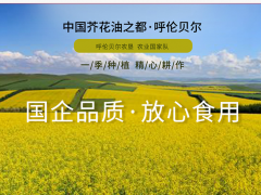 公司生產環境