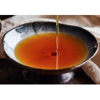 求購香油（芝麻油），花生油，玉米油，核桃油