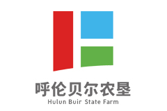 呼倫貝爾農墾